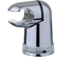 Держатель для душа Haiba HB91