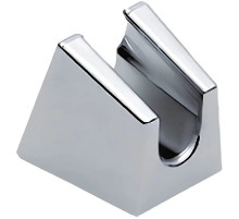 Держатель для душа Haiba HB93