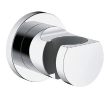 Держатель для душа Kludi Nova Fonte Puristic 2055205-15