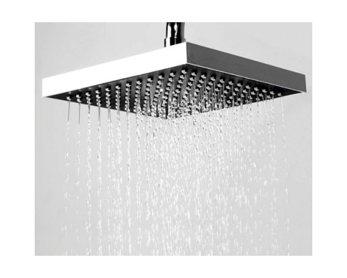 Заказать Набор для ванны WasserKRAFT А13028 в магазине сантехники Santeh-Crystal.ru