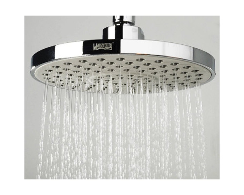 Приобрести Набор для ванны WasserKRAFT А13029 в магазине сантехники Santeh-Crystal.ru