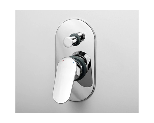 Купить Набор для ванны WasserKRAFT А13030 в магазине сантехники Santeh-Crystal.ru