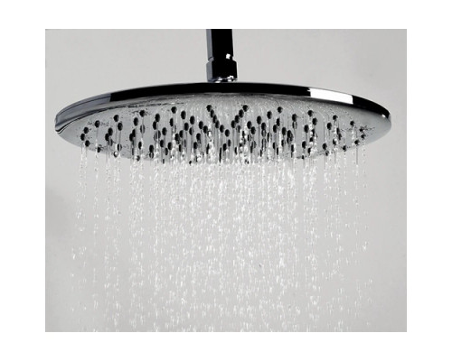 Купить Набор для ванны WasserKRAFT А13030 в магазине сантехники Santeh-Crystal.ru