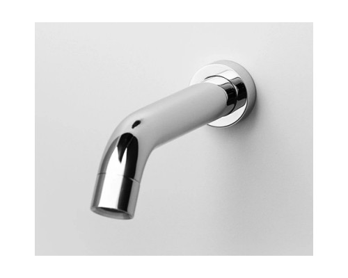 Купить Набор для ванны WasserKRAFT А13030 в магазине сантехники Santeh-Crystal.ru