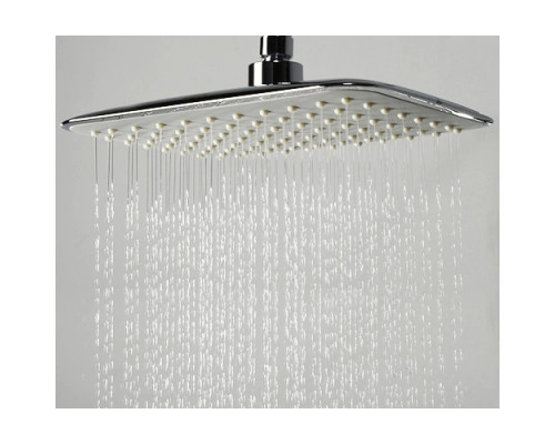 Заказать Набор для ванны WasserKRAFT А13031 в магазине сантехники Santeh-Crystal.ru