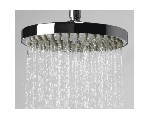 Заказать Набор для душа WasserKRAFT А12020 в магазине сантехники Santeh-Crystal.ru