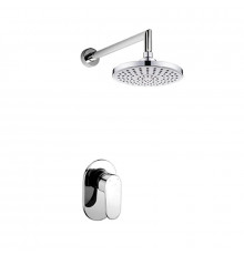 Набор для душа WasserKRAFT А12029