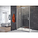 Купить Душевая система 200 мм Excellent Rain Altar White ARAC.SY.781W в магазине сантехники Santeh-Crystal.ru