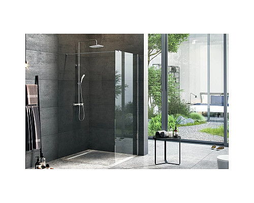 Santeh-Crystal.ru: Душевая система 200 мм Excellent Rain Altar White ARAC.SY.781W Купить Душевая система 200 мм Excellent Rain Altar White ARAC.SY.781W в магазине сантехники Santeh-Crystal.ru