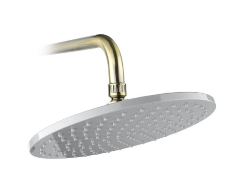 Заказать Душевая система 260 мм Timo Beverly SX-1060/02 в магазине сантехники Santeh-Crystal.ru