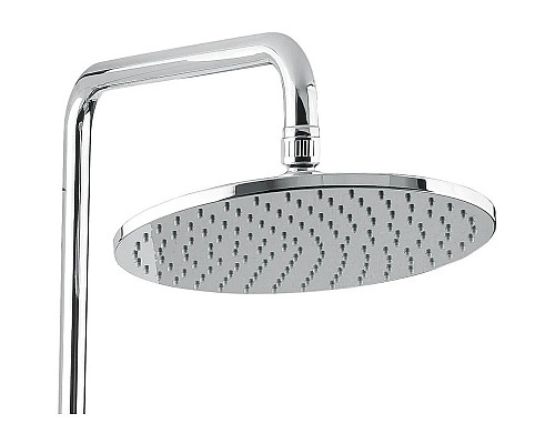 Santeh-Crystal.ru: Душевая система 260 мм Timo Helmi SX-1070/00-16 (1060) Купить Душевая система 260 мм Timo Helmi SX-1070/00-16 (1060) в магазине сантехники Santeh-Crystal.ru