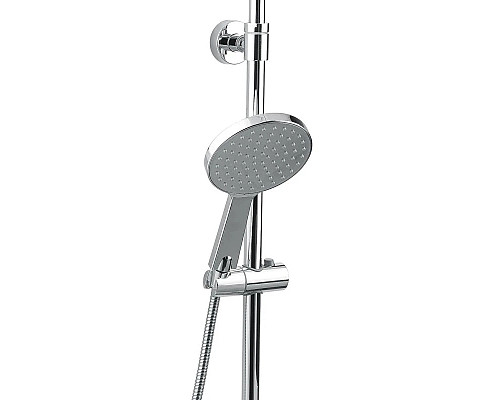 Santeh-Crystal.ru: Душевая система 260 мм Timo Helmi SX-1070/00-16 (1060) Купить Душевая система 260 мм Timo Helmi SX-1070/00-16 (1060) в магазине сантехники Santeh-Crystal.ru