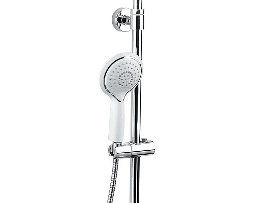 Santeh-Crystal.ru: Душевая система 230 мм Timo Helmi SX-1070/00-16 (412) Заказать Душевая система 230 мм Timo Helmi SX-1070/00-16 (412) в магазине сантехники Santeh-Crystal.ru