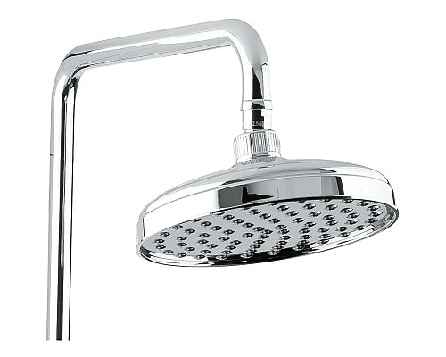 Santeh-Crystal.ru: Душевая система Timo Helmi SX-1070/00-16 (712) Купить Душевая система Timo Helmi SX-1070/00-16 (712) в магазине сантехники Santeh-Crystal.ru