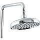 Купить Душевая система Timo Helmi SX-1070/00-16 (712) в магазине сантехники Santeh-Crystal.ru
