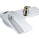 Купить Душевая система Timo Helmi SX-1070/00-16 (712) в магазине сантехники Santeh-Crystal.ru