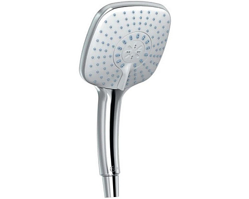 Приобрести Промо набор для ванны Ideal Standard Set Ceraplan III 8 в 1 B1153AA в магазине сантехники Santeh-Crystal.ru