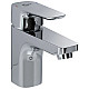 Приобрести Промо набор для ванны Ideal Standard Set Ceraplan III 8 в 1 B1153AA в магазине сантехники Santeh-Crystal.ru