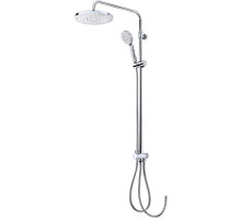 Душевая стойка 254 мм Teka Alcudia 790027200