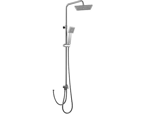 Santeh-Crystal.ru: Душевая стойка 200 мм Bien Torres BD44029102 Купить Душевая стойка 200 мм Bien Torres BD44029102 в магазине сантехники Santeh-Crystal.ru