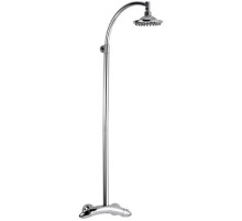 Душевая система 150 мм Remer Eagle E36