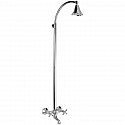 Душевая система Remer Liberty 08LI