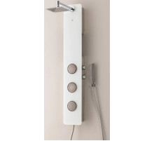 Душевая панель Noken Gallery N720000176