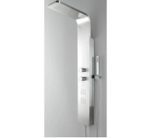 Душевая панель Noken  Laus N720000170
