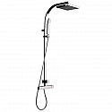 Душевая система Noken Tina N720000129 Душевая система Noken Tina N720000129