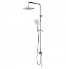 Душевая стойка 220 мм AM.PM Like F0780100