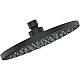 Купить Душевой комплект 200 мм Ideal Standard Ceraline A6939XG + B9445XG + BD140XG + BC807XG + BC774XG + A4109XG в магазине сантехники Santeh-Crystal.ru