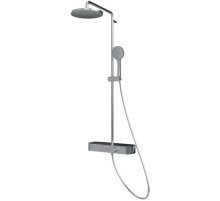 Душевая система 230 мм Noken Touch&Feel N155416705