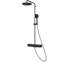 Душевая система 230 мм Noken Touch&Feel N155416704