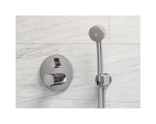 Заказать Душевой комплект Oras BlueBox 2090 в магазине сантехники Santeh-Crystal.ru