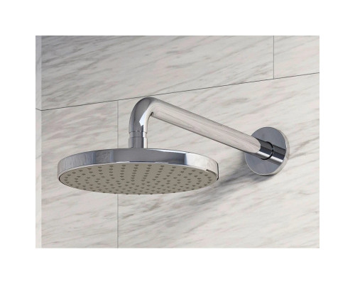 Заказать Душевой комплект Oras BlueBox 2090 в магазине сантехники Santeh-Crystal.ru