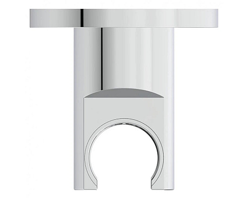 Купить Душевой комплект 303 мм Ideal Standard Ceratherm T100 A7573AA в магазине сантехники Santeh-Crystal.ru