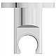 Купить Душевой комплект 303 мм Ideal Standard Ceratherm T100 A7573AA в магазине сантехники Santeh-Crystal.ru