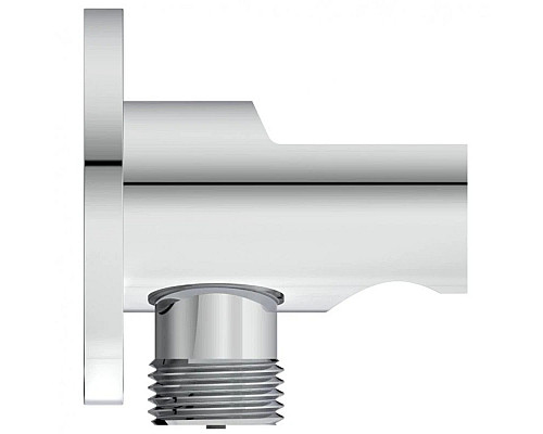 Купить Душевой комплект 303 мм Ideal Standard Ceratherm T100 A7573AA в магазине сантехники Santeh-Crystal.ru