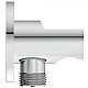 Купить Душевой комплект 303 мм Ideal Standard Ceratherm T100 A7573AA в магазине сантехники Santeh-Crystal.ru