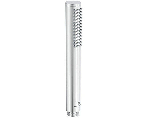 Купить Душевой комплект 303 мм Ideal Standard Ceratherm T100 A7573AA в магазине сантехники Santeh-Crystal.ru