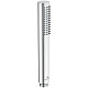 Купить Душевой комплект 303 мм Ideal Standard Ceratherm T100 A7573AA в магазине сантехники Santeh-Crystal.ru