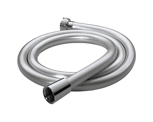 Купить Душевой комплект 303 мм Ideal Standard Ceratherm T100 A7573AA в магазине сантехники Santeh-Crystal.ru