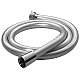 Купить Душевой комплект 303 мм Ideal Standard Ceratherm T100 A7573AA в магазине сантехники Santeh-Crystal.ru