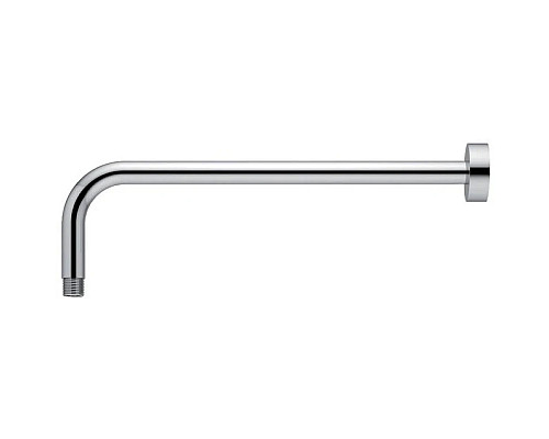 Купить Душевой комплект 303 мм Ideal Standard Ceratherm T100 A7573AA в магазине сантехники Santeh-Crystal.ru