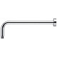 Купить Душевой комплект 303 мм Ideal Standard Ceratherm T100 A7573AA в магазине сантехники Santeh-Crystal.ru