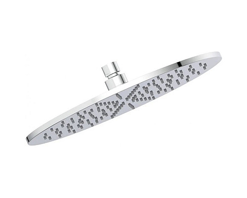 Купить Душевой комплект 303 мм Ideal Standard Ceratherm T100 A7573AA в магазине сантехники Santeh-Crystal.ru