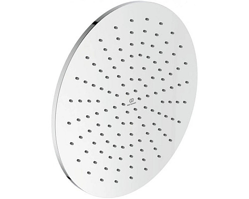 Купить Душевой комплект 303 мм Ideal Standard Ceratherm T100 A7573AA в магазине сантехники Santeh-Crystal.ru