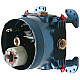 Купить Душевой комплект 303 мм Ideal Standard Ceratherm T100 A7573AA в магазине сантехники Santeh-Crystal.ru