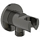 Приобрести Душевой комплект 303 мм Ideal Standard Ceratherm T100 A7573A5 в магазине сантехники Santeh-Crystal.ru