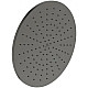 Приобрести Душевой комплект 303 мм Ideal Standard Ceratherm T100 A7573A5 в магазине сантехники Santeh-Crystal.ru